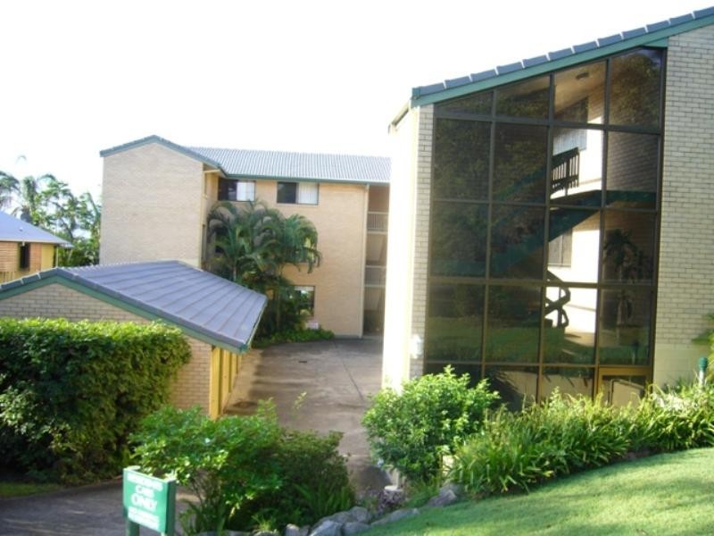 2/15 Junction Road, Clayfield QLD 4011