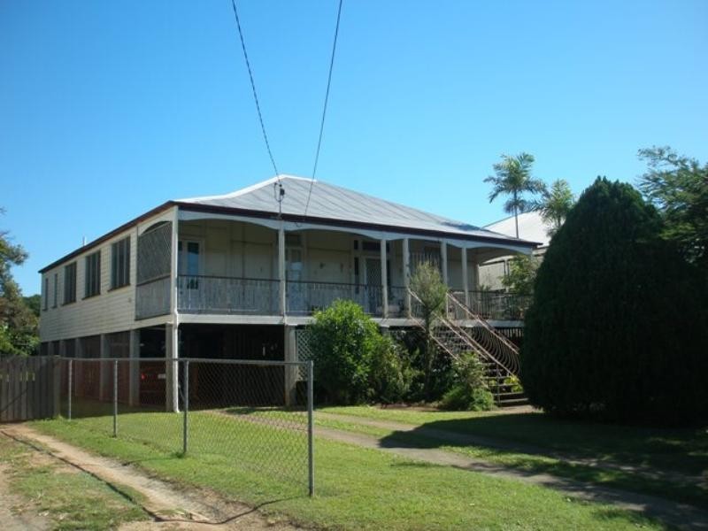 28 Newmarket Street, Hendra QLD 4011