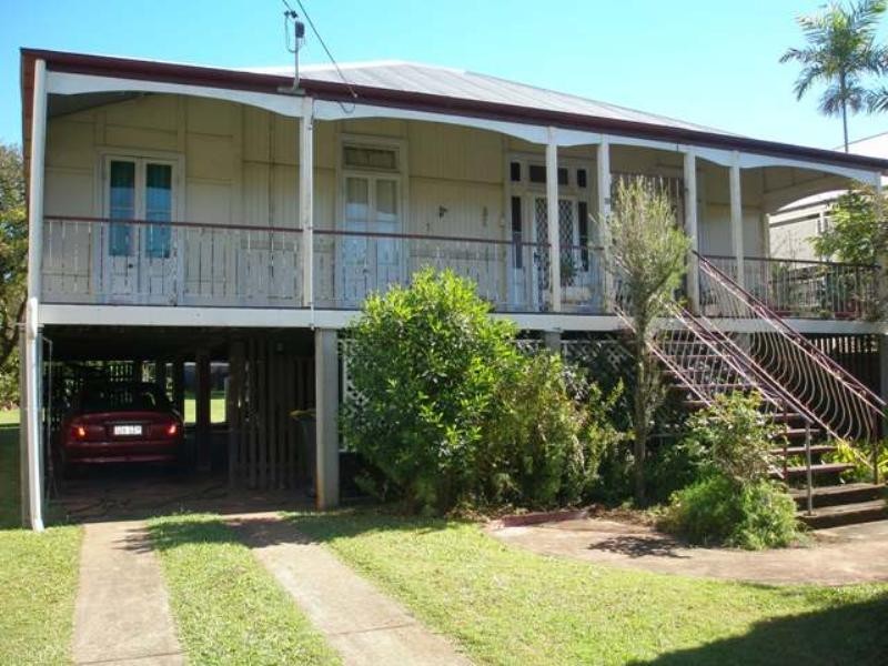 28 Newmarket Street, Hendra QLD 4011