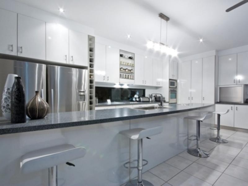 125 White Street, Wavell Heights QLD 4012