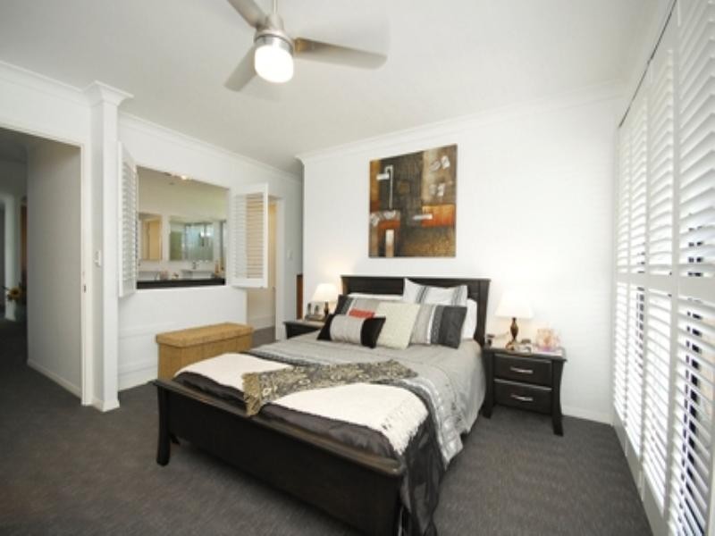 125 White Street, Wavell Heights QLD 4012