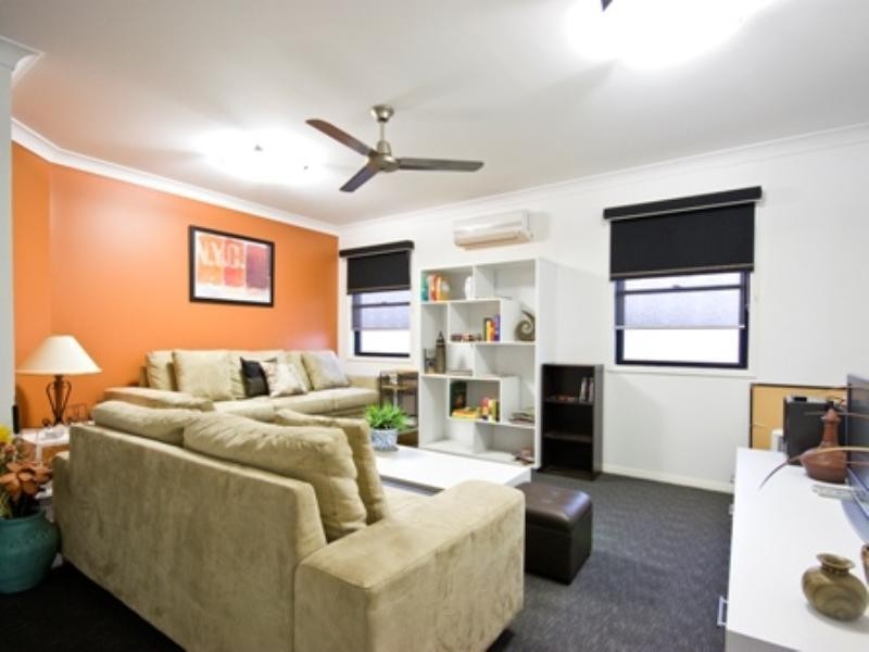 125 White Street, Wavell Heights QLD 4012