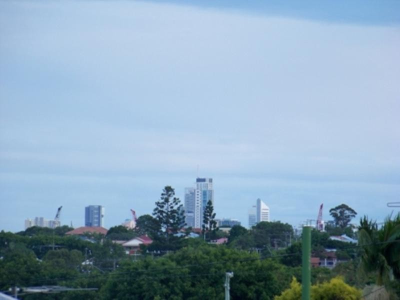 125 White Street, Wavell Heights QLD 4012