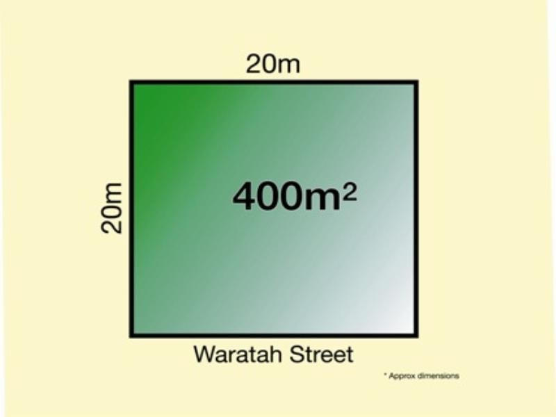 42 Waratah Street, Clayfield QLD 4011