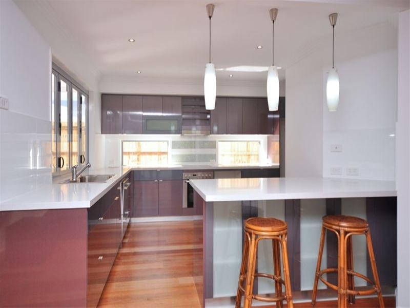 127 White Street, Wavell Heights QLD 4012