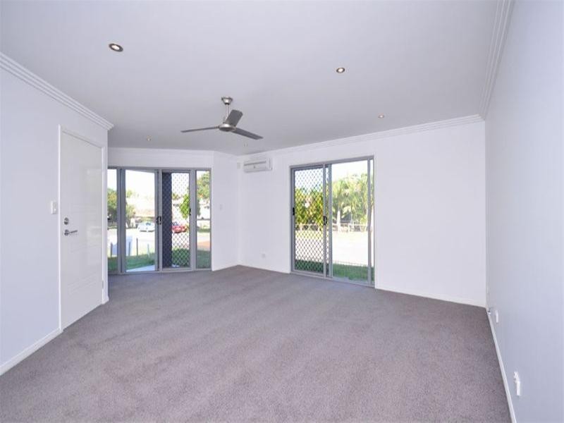 127 White Street, Wavell Heights QLD 4012