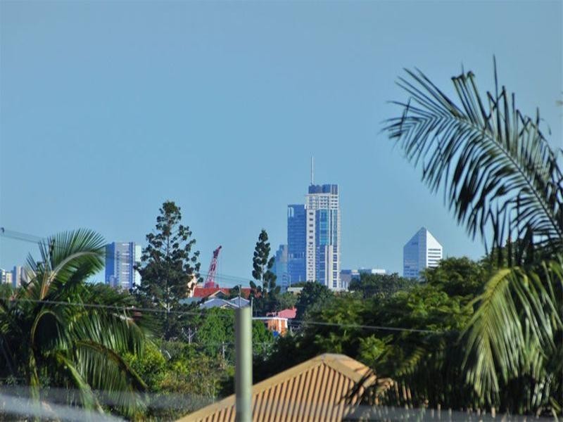 127 White Street, Wavell Heights QLD 4012