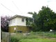 15 Hopkins Street, Virginia QLD 4014