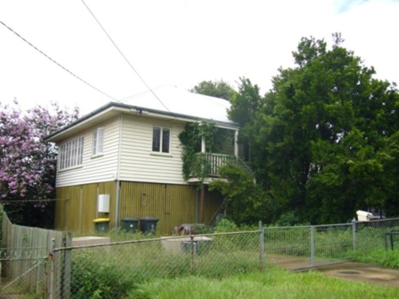 15 Hopkins Street, Virginia QLD 4014