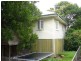 15 Hopkins Street, Virginia QLD 4014
