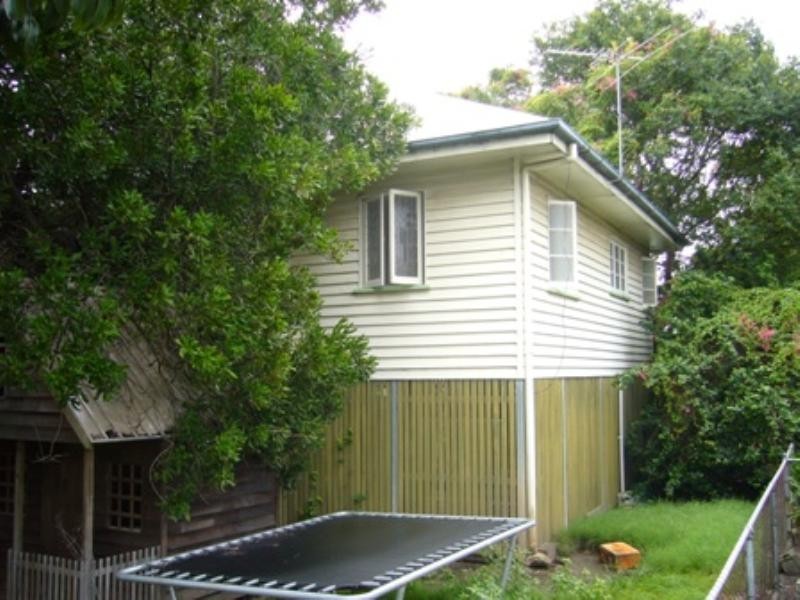 15 Hopkins Street, Virginia QLD 4014