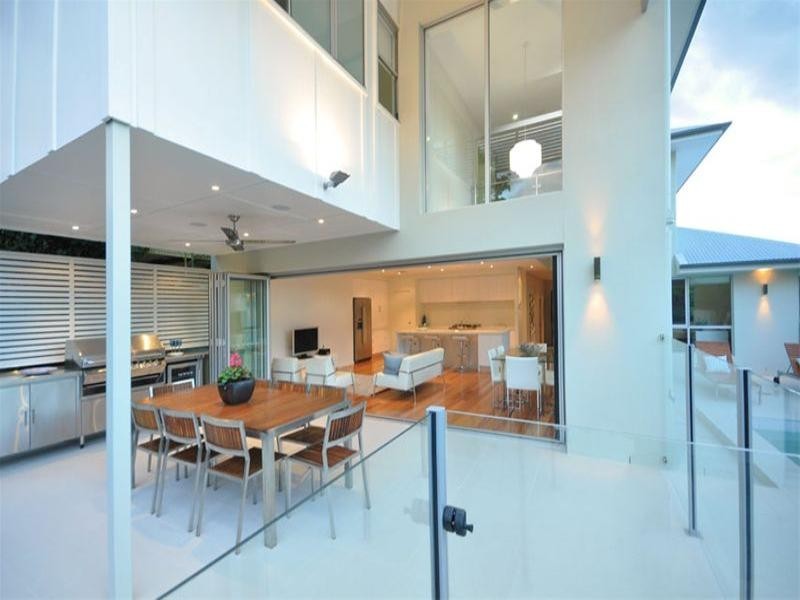 13 Moynihan Street, Ascot QLD 4007