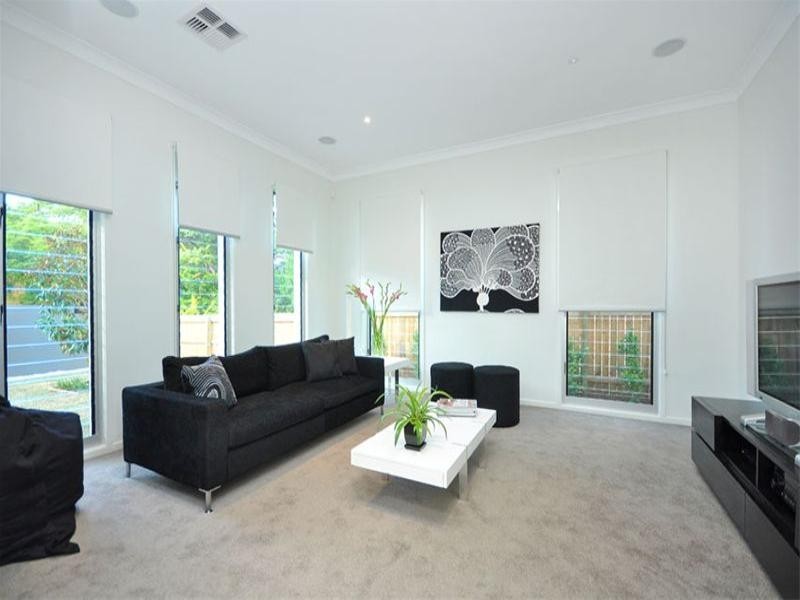 13 Moynihan Street, Ascot QLD 4007