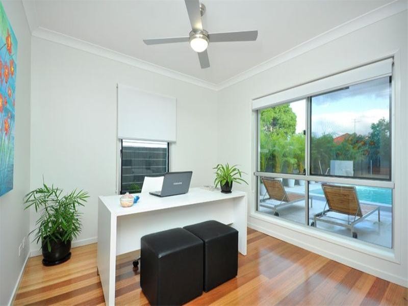 13 Moynihan Street, Ascot QLD 4007