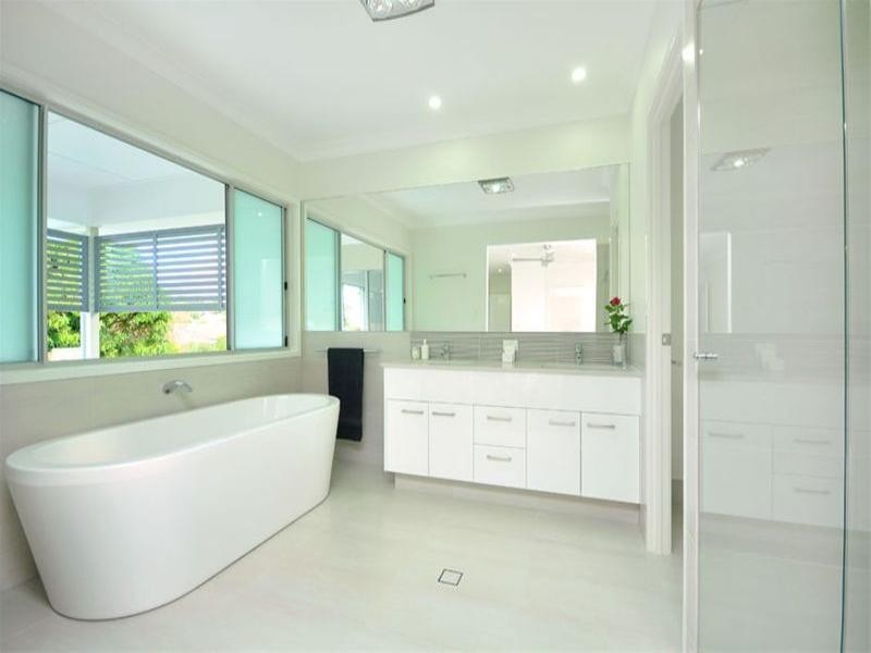 13 Moynihan Street, Ascot QLD 4007