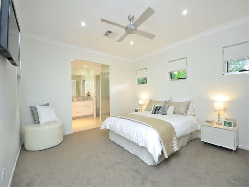 13 Moynihan Street, Ascot QLD 4007