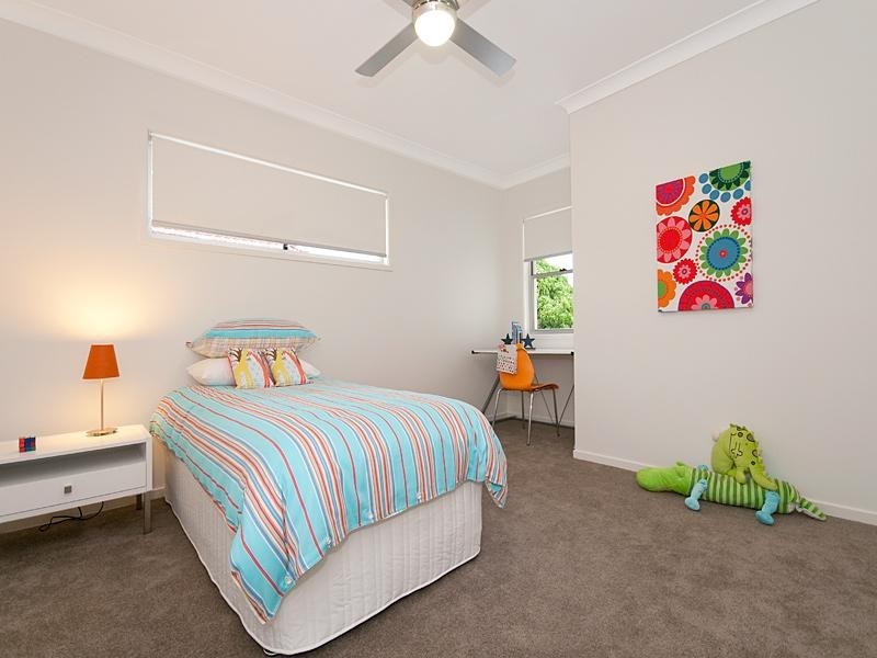 13 Moynihan Street, Ascot QLD 4007