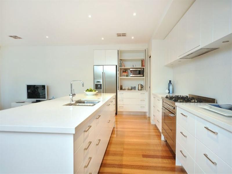 13 Moynihan Street, Ascot QLD 4007