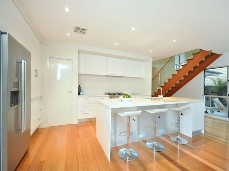 13 Moynihan Street, Ascot QLD 4007