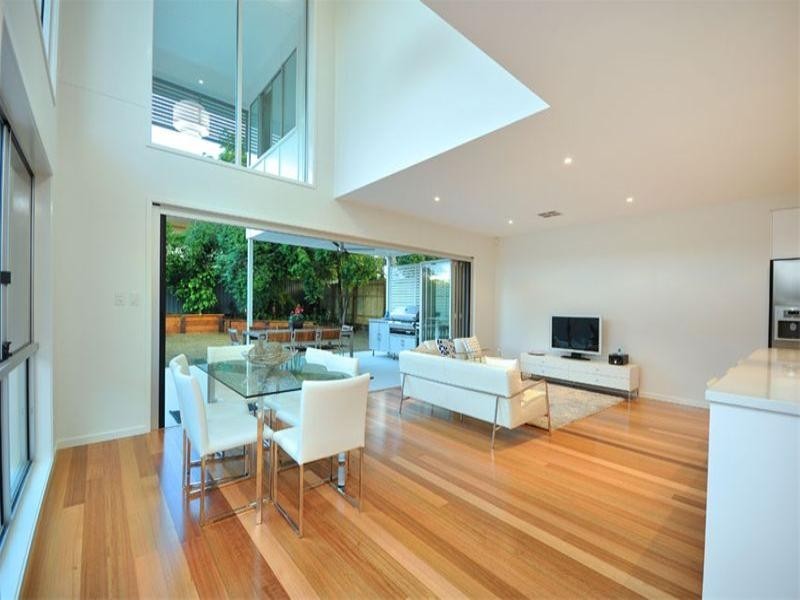 13 Moynihan Street, Ascot QLD 4007