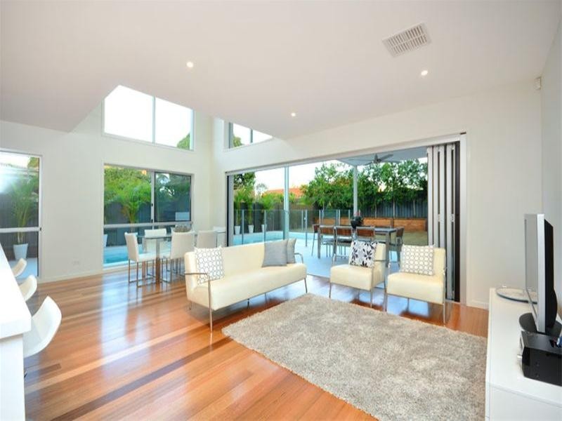 13 Moynihan Street, Ascot QLD 4007