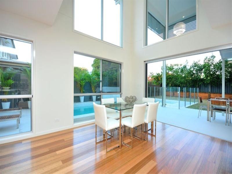 13 Moynihan Street, Ascot QLD 4007