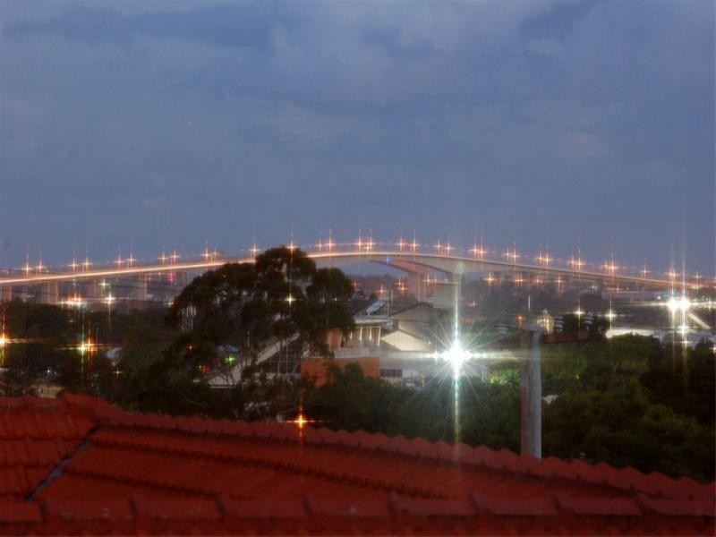 11 Inverness Street, Ascot QLD 4007