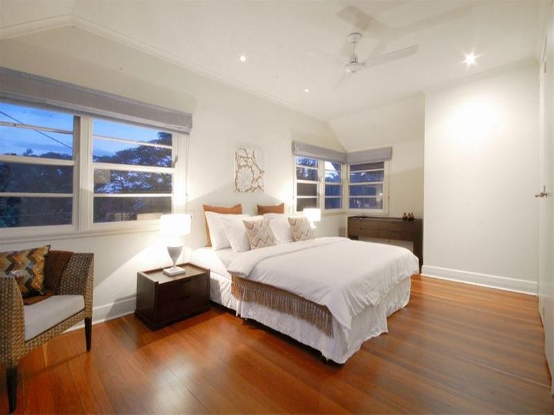 11 Inverness Street, Ascot QLD 4007