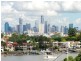 5 Quarry Street, Hamilton QLD 4007