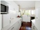 5 Quarry Street, Hamilton QLD 4007