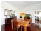 5 Quarry Street, Hamilton QLD 4007
