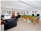 5 Quarry Street, Hamilton QLD 4007