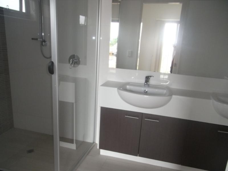 8/36 Brassey Street, Ascot QLD 4007