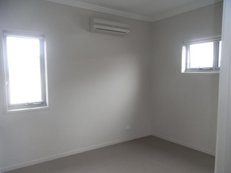 8/36 Brassey Street, Ascot QLD 4007