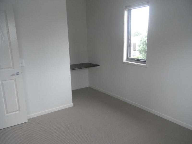 8/36 Brassey Street, Ascot QLD 4007