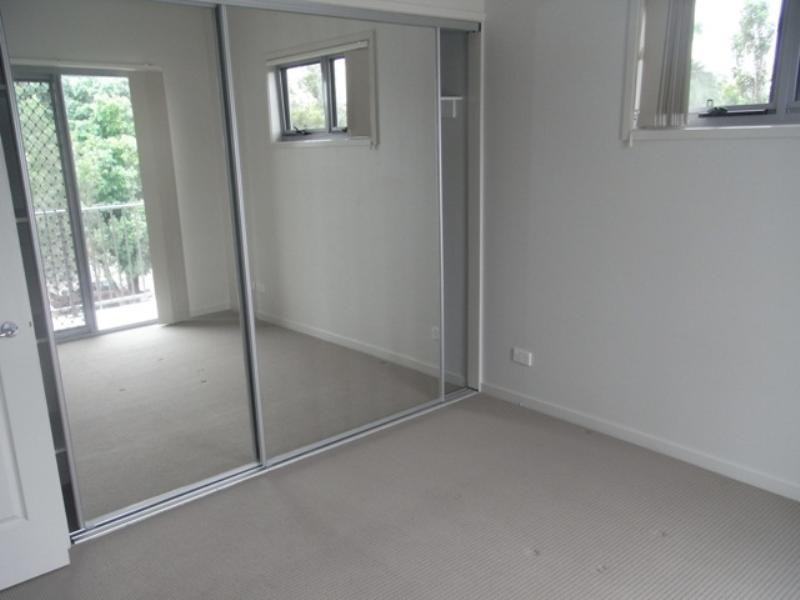 8/36 Brassey Street, Ascot QLD 4007