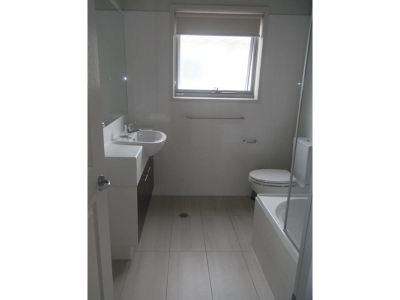 8/36 Brassey Street, Ascot QLD 4007