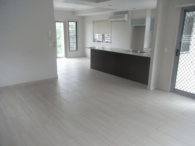 8/36 Brassey Street, Ascot QLD 4007