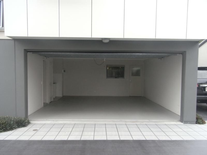 8/36 Brassey Street, Ascot QLD 4007