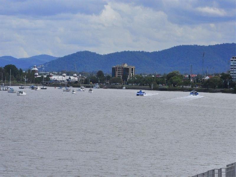 301/35 Harbour Road, Hamilton QLD 4007