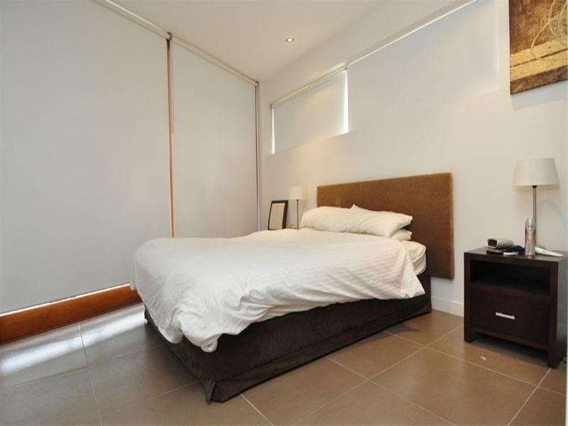 301/35 Harbour Road, Hamilton QLD 4007