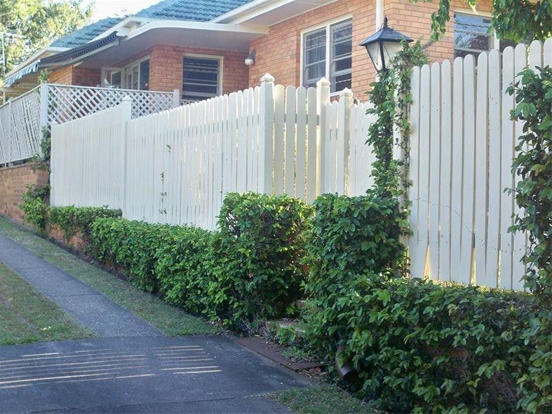 9 London Road, Clayfield QLD 4011