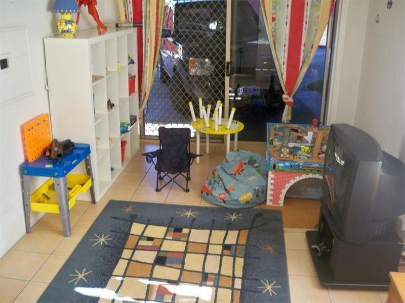 9 London Road, Clayfield QLD 4011