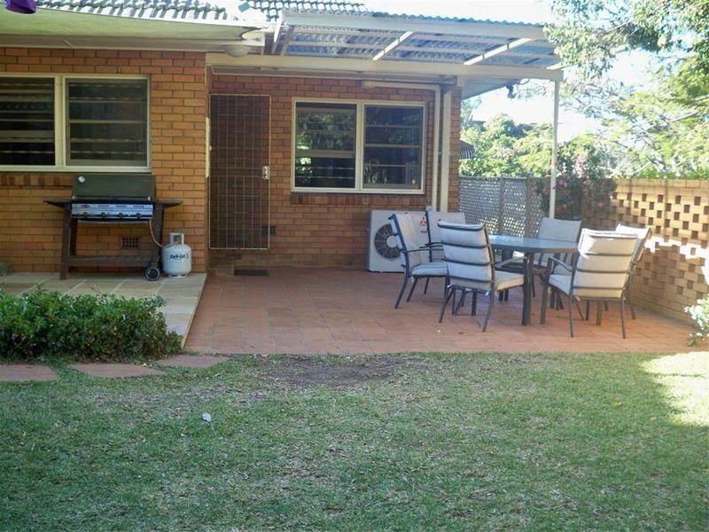 9 London Road, Clayfield QLD 4011