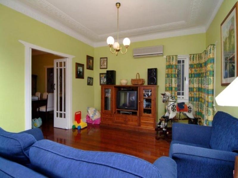 59 Willmington Street, Wooloowin QLD 4030