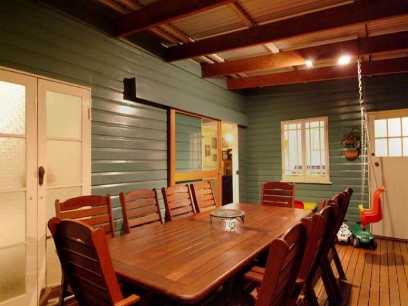 59 Willmington Street, Wooloowin QLD 4030