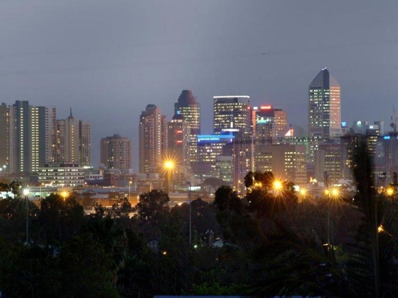 59 Willmington Street, Wooloowin QLD 4030