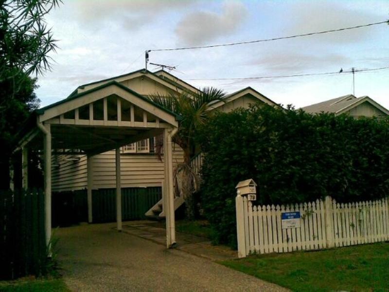 79 Harding Street, Hendra QLD 4011