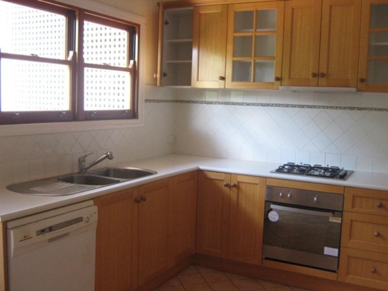 79 Harding Street, Hendra QLD 4011