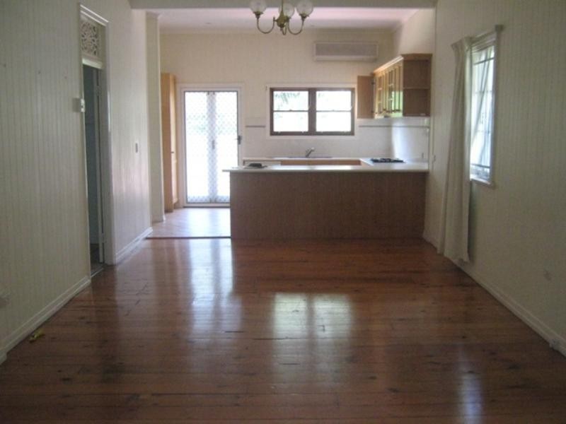 79 Harding Street, Hendra QLD 4011